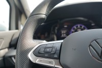 VW Golf VIII Variant 1.5 TSI R-Line