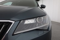 Skoda Superb 2.0 TSI L&K 4x4