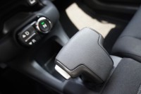 Citroen C4 Cactus 1.2 VTi PureTech 82 Selection