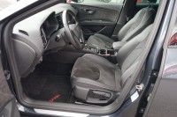 Seat Leon ST Cupra 300 4Drive