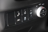 Kia Soul 1.6 CRDi DCT
