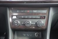 Seat Ateca 1.4 TSI Xcellence