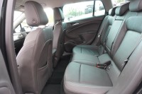 Opel Astra K 1.4 Turbo