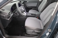 Seat Leon ST 1.5TSI