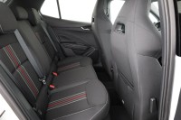 Skoda Fabia Monte Carlo 1.0 TSI DSG