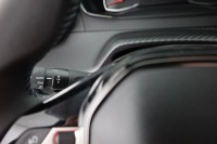 Peugeot 208 1.2 PureTech 100