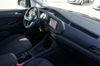 VW Caddy 2.0 TDI Life