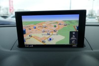 Audi A3 1.4 TFSI e-tron Sportback