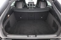 Mercedes-Benz CLA 220 d SB AMG Line