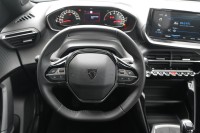 Peugeot 2008 1.2 PureTech