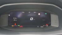 Cupra Leon Sportstourer VZ DSG