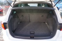 Seat Arona 1.6 TDI Xcellence Beats DSG