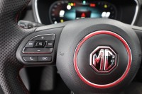 MG HS 1.5 T-GDI Luxury Aut.