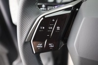 Peugeot 3008 GT+ 1.2 Hybrid 145 Aut.