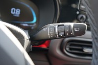 Hyundai i10 1.0