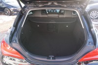 Mercedes-Benz CLA 180 Shooting Brake Urban