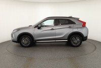 Vorschau: Mitsubishi Eclipse Cross 1.5 Diamant Edition