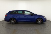 Seat Leon ST 2.0 TSI 300 Cupra