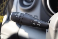 Renault Trafic Combi 2.0 dCi L2H1 3,0t