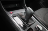 Cupra Ateca 1.5 TSI DSG