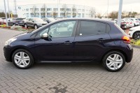 Peugeot 208 1.2 12V PureTech 82 Signature