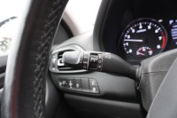 Hyundai i30 Kombi 1.5 Edition 30 Mild-Hybrid