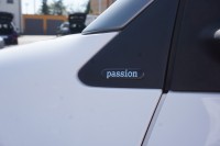 Smart ForTwo fortwo Cabrio 0.9 Brabus Edition DCT