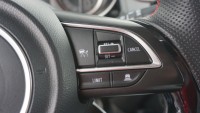 Suzuki Swift 1.4 M-Hybrid Sport