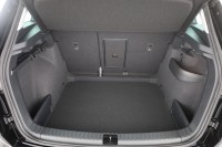 Skoda Karoq 1.5 TSI DSG