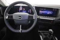 Opel Astra L ST 1.2 Elegance