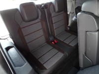 Seat Tarraco 2.0 TDI Xcellence 4Drive