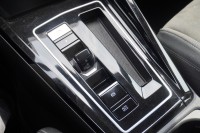 VW Golf VIII 2.0 TDI Style