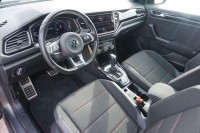 VW T-Roc 1.5 TSI Sport DSG