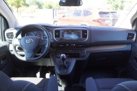 Toyota Proace Verso 2.0 L1 Team Deutschland