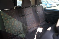 Mercedes-Benz Vito lang Base