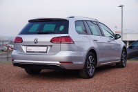 VW Golf VII Variant 1.4 TSI Sound