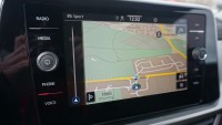 VW T-Roc 1.5 TSI Move