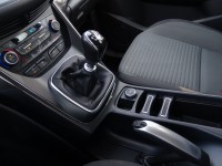 Ford C-Max C-MAX 1.5 EcoBoost