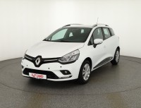 Renault Clio Grandtour 0.9 TCe Business Edition Navi PDC
