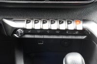 Peugeot 3008 1.2 12V e-THP Allure Pack