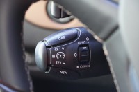 Toyota Proace Verso 2.0 L1 Team Deutschland
