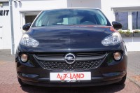 Opel Adam 1.4 Jam