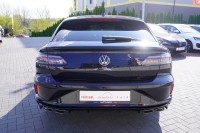 VW Arteon Shooting Brake 2.0 TSI R 4M