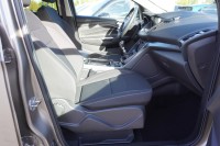 Ford Kuga 1.5