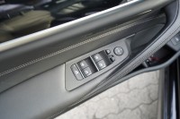 BMW 5 540i M Sport MHEV xDrive Aut.