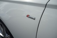 Audi A6 1.8 TFSI 2x S-Line