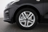 Kia cee'd Ceed 1.4 T-GDI DCT Vision