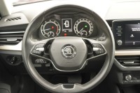 Skoda Kamiq 1.0 Ambition