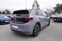 VW ID.3 Pro Performance