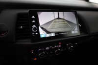 Honda Jazz Crosstar 1.5 i-MMD e:HEV Aut.